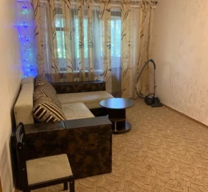 Photo 3. One-Room flat, for sale. Poltava Шевченковский (Октябрьский)