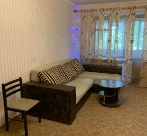 Photo 5. One-Room flat, for sale. Poltava Шевченковский (Октябрьский)