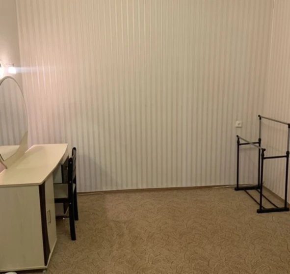 Photo 1. One-Room flat, for sale. Poltava Шевченковский (Октябрьский)