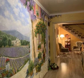 Fotografie 5. Patru Camere apartament, de vânzare. Poltava Шевченковский (Октябрьский)