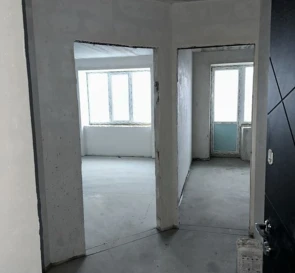 Фото 2. Однокімнатна квартира, продаж. Полтава Шевченковский (Октябрьский)