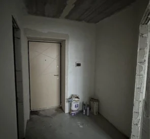 Фото 4. Однокімнатна квартира, продаж. Полтава Шевченковский (Октябрьский)