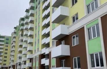Photo One-Room flat, for sale. Poltava Шевченковский (Октябрьский)
