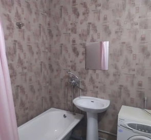 Fotografie 3. Garsonieră apartament, de vânzare. Poltava Шевченковский (Октябрьский)