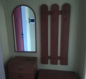 Fotografie 5. Garsonieră apartament, de vânzare. Poltava Шевченковский (Октябрьский)