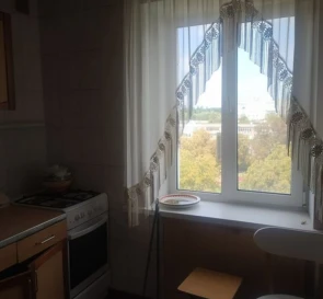 Фото 4. Трехкомнатная квартира, продажа. Полтава Киевский