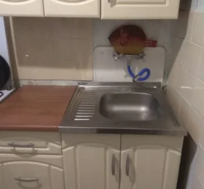 Photo 3. One-Room flat, for sale. Poltava Шевченковский (Октябрьский)
