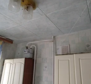 Photo 5. One-Room flat, for sale. Poltava Шевченковский (Октябрьский)