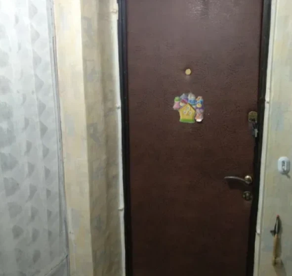 Photo 1. One-Room flat, for sale. Poltava Шевченковский (Октябрьский)