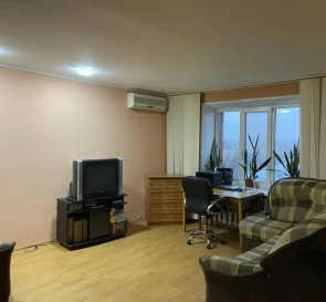 Фото 5. Трикімнатна квартира, продаж. Полтава