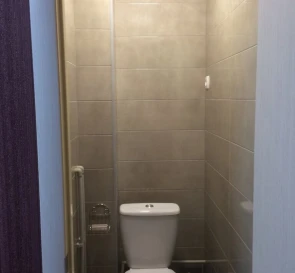 Фото 4. Однокомнатная квартира, продажа. Полтава Шевченковский (Октябрьский)