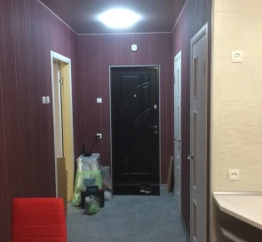 Фото 3. Однокомнатная квартира, продажа. Полтава Шевченковский (Октябрьский)