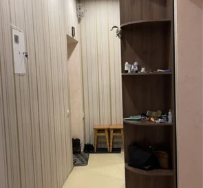 Zdjęcie 5. Dwupokojowe mieszkanie, na sprzedaż. Poltava Подольский
