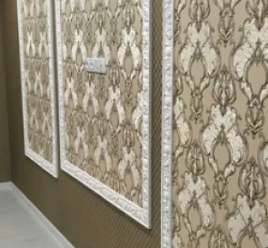 Photo 4. Two-Room flat, for sale. Poltava Подольский