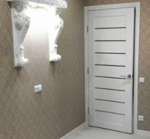 Photo 2. Two-Room flat, for sale. Poltava Подольский