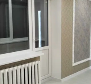 Photo 3. Two-Room flat, for sale. Poltava Подольский