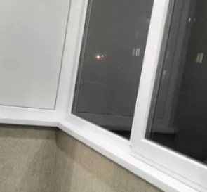 Photo 5. Two-Room flat, for sale. Poltava Подольский