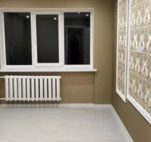 Photo 1. Two-Room flat, for sale. Poltava Подольский