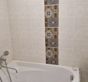 Фото 4. Однокімнатна квартира, продаж. Полтава Шевченковский (Октябрьский)