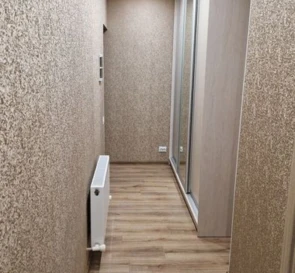 Фото 5. Однокімнатна квартира, продаж. Полтава Шевченковский (Октябрьский)