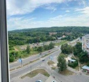Фото 2. Трикімнатна квартира, продаж. Полтава Подольский