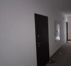 Фото 5. Трехкомнатная квартира, продажа. Полтава Шевченковский (Октябрьский)
