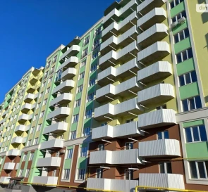 Фото 3. Трехкомнатная квартира, продажа. Полтава Шевченковский (Октябрьский)