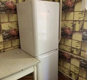 Zdjęcie 3. Kawalerka mieszkanie, na sprzedaż. Poltava