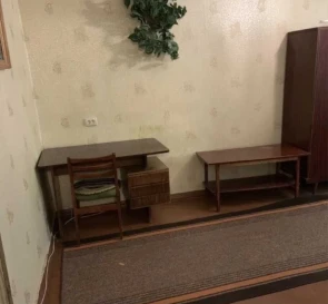 Zdjęcie 4. Kawalerka mieszkanie, na sprzedaż. Poltava