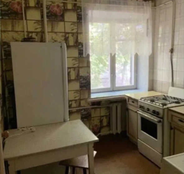 Zdjęcie 1. Kawalerka mieszkanie, na sprzedaż. Poltava