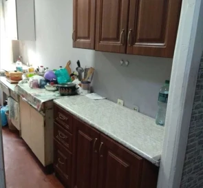 Photo 3. Two-Room flat, for sale. Poltava