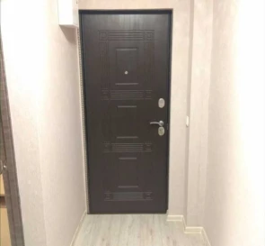 Photo 2. Two-Room flat, for sale. Poltava