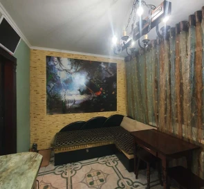 Photo 2. Two-Room flat, for sale. Poltava Киевский