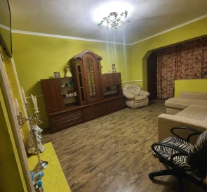 Photo 5. Two-Room flat, for sale. Poltava Киевский
