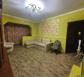 Photo 3. Two-Room flat, for sale. Poltava Киевский