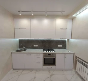 Fotografie 4. Garsonieră apartament, de vânzare. Poltava Подольский