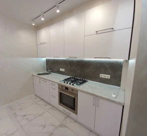 Fotografie 2. Garsonieră apartament, de vânzare. Poltava Подольский