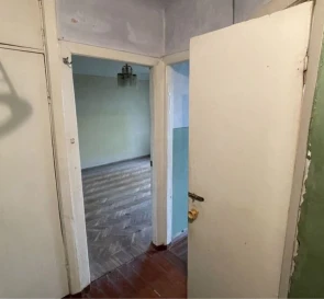 Zdjęcie 5. Dwupokojowe mieszkanie, na sprzedaż. Poltava Шевченковский (Октябрьский)