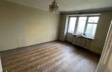 Zdjęcie Dwupokojowe mieszkanie, na sprzedaż. Poltava Шевченковский (Октябрьский)