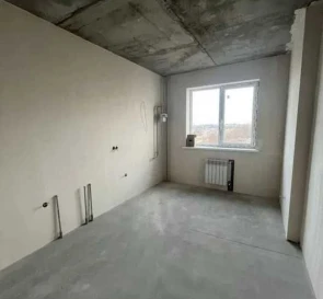 Zdjęcie 5. Kawalerka mieszkanie, na sprzedaż. Poltava
