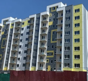 Photo 3. One-Room flat, for sale. Poltava Киевский