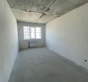 Fotografie 4. Garsonieră apartament, de vânzare. Poltava Киевский