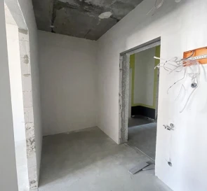 Fotografie 3. Garsonieră apartament, de vânzare. Poltava Киевский