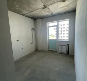 Fotografie 5. Garsonieră apartament, de vânzare. Poltava Киевский