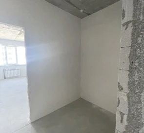 Fotografie 2. Garsonieră apartament, de vânzare. Poltava Киевский
