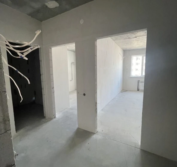 Fotografie 1. Garsonieră apartament, de vânzare. Poltava Киевский
