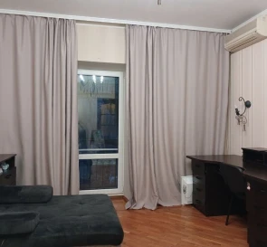 Zdjęcie 4. Trzypokojowe mieszkanie, na sprzedaż. Poltava Шевченковский (Октябрьский)
