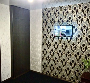 Zdjęcie 2. Dwupokojowe mieszkanie, na sprzedaż. Poltava
