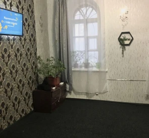 Zdjęcie 4. Dwupokojowe mieszkanie, na sprzedaż. Poltava
