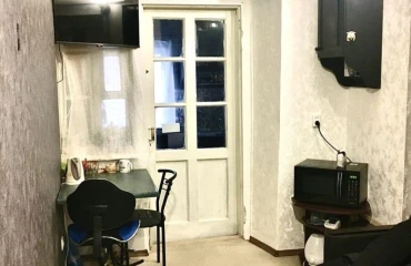 Zdjęcie Dwupokojowe mieszkanie, na sprzedaż. Poltava
